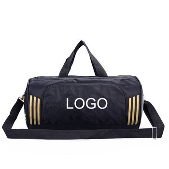 旅行袋-600D尼龍-85x40x40cm-可客製化印刷LOGO_0